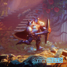 Trine 4